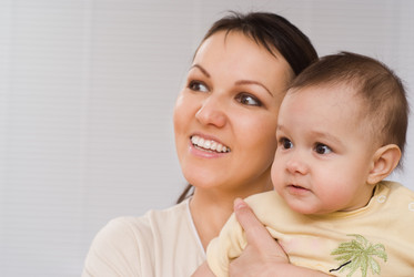 Similar image 1040884