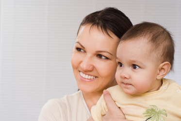 Similar image 1040886