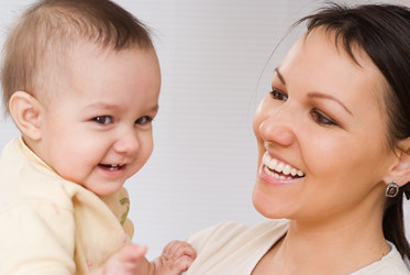 Similar image 1040888