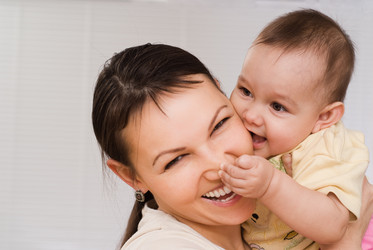 Similar image 1040891