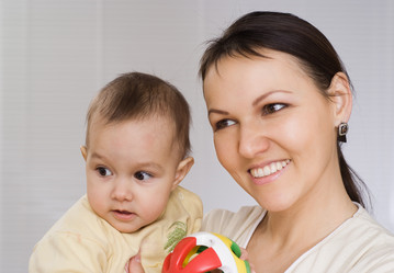 Similar image 1040892