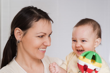 Similar image 1040893