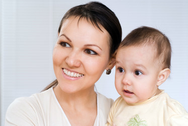 Similar image 1040894