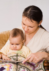 Similar image 1040899