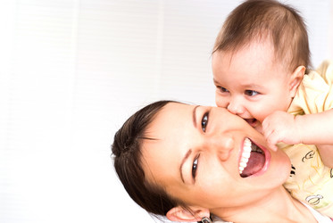 Similar image 1040901