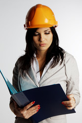 Similar image 1040937