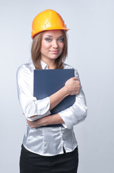 Similar image 1040944