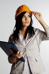 Similar image 1040947