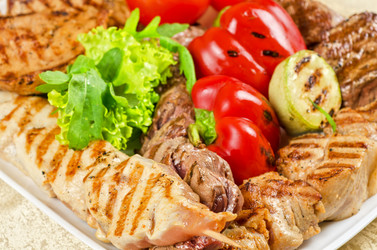 Similar image 1040998