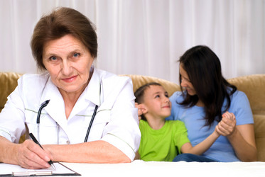 Similar image 1041006