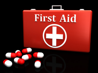 Similar image 1041008