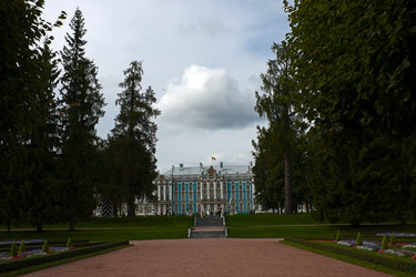 Similar image 1041014