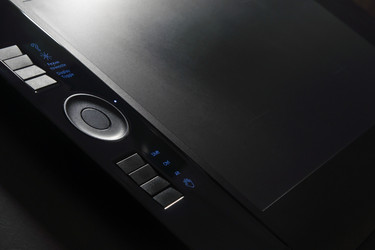 Similar image 1041017