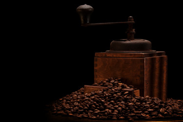 Similar image 1041018