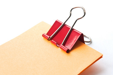 Similar image 1041019