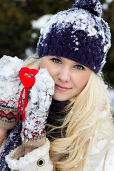 Similar image 1041023