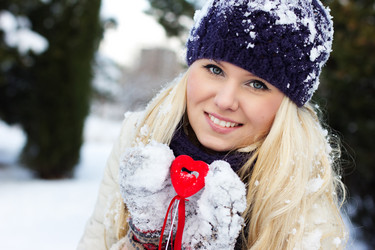 Similar image 1041027