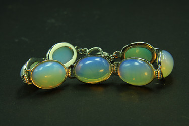 Similar image 1041028