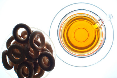 Similar image 1041036