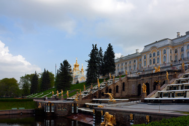 Similar image 1041044