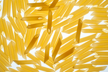 Similar image 1041059