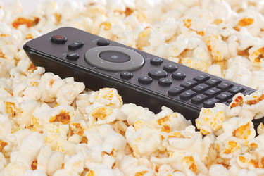 Similar image 1041063