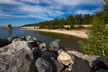 Similar image 1041067