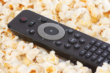 Similar image 1041069