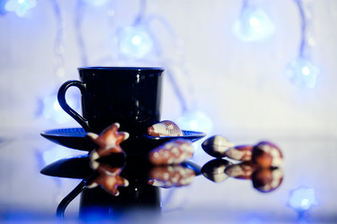 Similar image 1041073