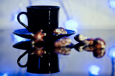 Similar image 1041074