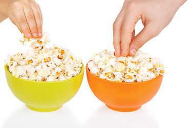 Similar image 1041078