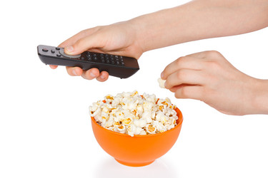 Similar image 1041082