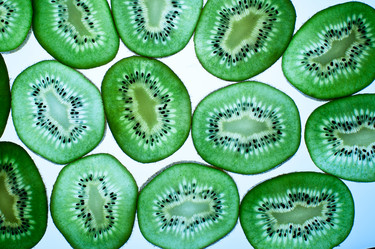 Similar image 1041083