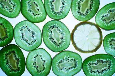 Similar image 1041084