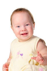 Similar image 1041097