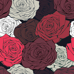 Similar image 1041112