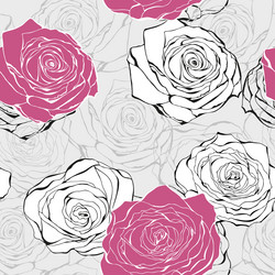 Similar image 1041115