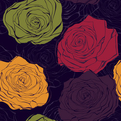 Similar image 1041117