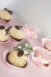 Similar image 1041124