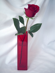 Similar image 1041143