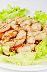 Similar image 1041153