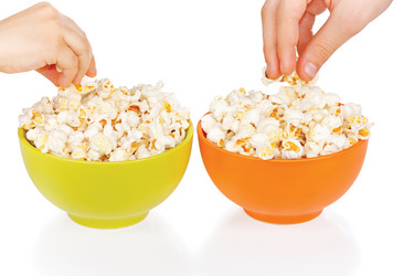 Similar image 1041156