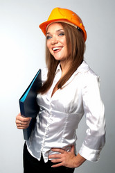 Similar image 1041179