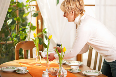 Similar image 1041199