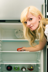 Similar image 1041214