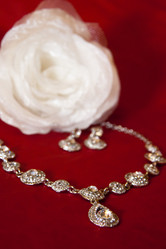 Similar image 1041223