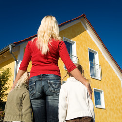 Similar image 1041225