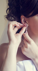 Similar image 1041227