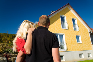 Similar image 1041229