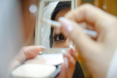 Similar image 1041233